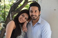 Oh Kala Movie Press Meet